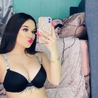 prettygirlbrithinggs (Prettygirlbrithinggs) OnlyFans Leaked Pictures and Videos 

 picture 1