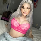 Onlyfans free prettygirlcarlaaxxx 

 picture 1
