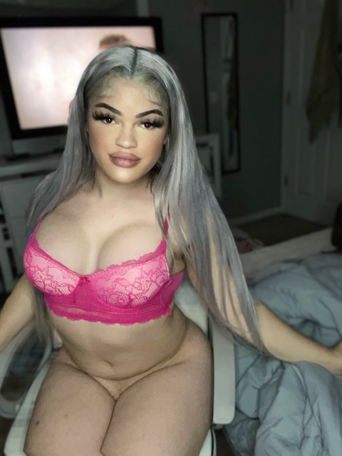 Onlyfans free prettygirlcarlaaxxx 

 picture 2