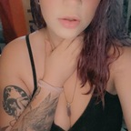 prettygirlcasey (Casey Linn) free OnlyFans content 

 picture 1