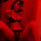 prettygirlcess OnlyFans Leaked Photos and Videos 

 picture 1