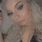 Free access to prettygirlchris (Dirty Diane💋) Leaked OnlyFans 

 picture 1