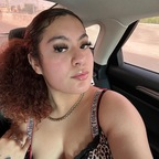 prettygirlcoco98 OnlyFans Leaked 

 picture 1
