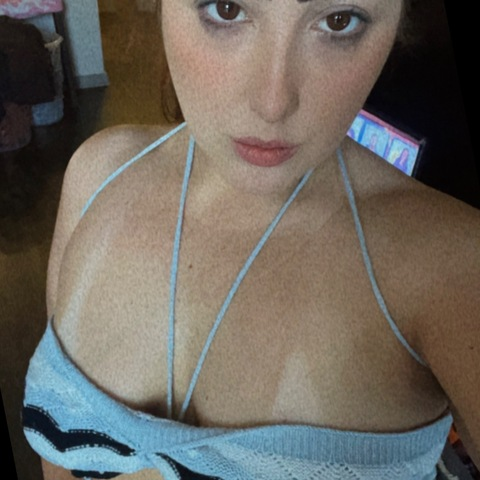 View prettygirlcurse OnlyFans videos and photos for free 

 picture 2