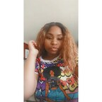 prettygirldess OnlyFans Leaked 

 picture 1
