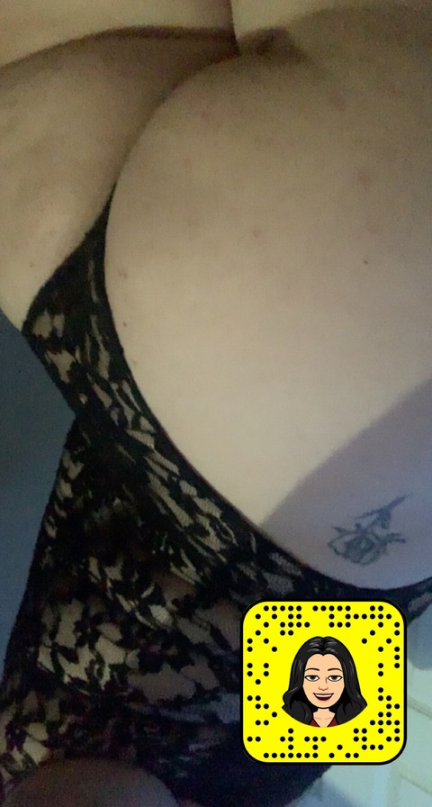 Onlyfans leaks prettygirldez 

 picture 2