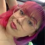 prettygirlgrace (Prettygirlgrace) free OnlyFans Leaked Content 

 picture 1