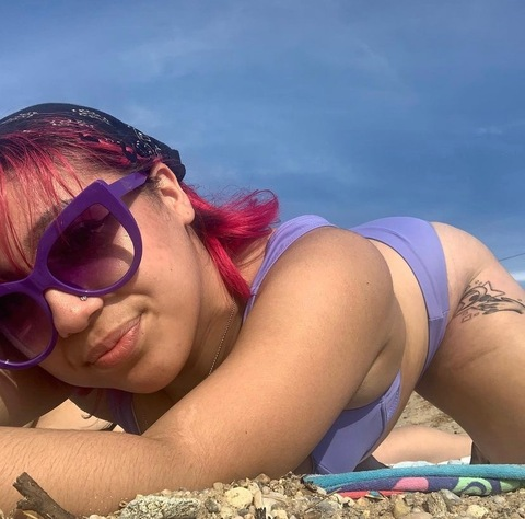 prettygirlgrace (Prettygirlgrace) free OnlyFans Leaked Content 

 picture 2