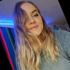 Onlyfans free prettygirllove 

 picture 1