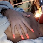 prettygirlmorgan (M🌸) OnlyFans Leaked Content 

 picture 1