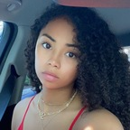 prettygirlracks (PGR) free OnlyFans Leaked Pictures and Videos 

 picture 1