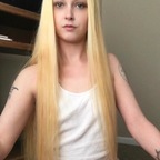 View prettygirlreign2 (Ishtar Reign 😍) OnlyFans 314 Photos and 22 Videos for free 

 picture 1