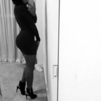 @prettygirlri leaked Onlyfans videos and photos free 

 picture 1