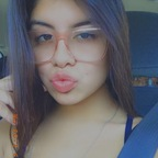 prettygirlsavv OnlyFans Leaked 

 picture 1