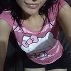 Get Free access to prettygirlsex (Skinny Bunny 🤤) Leak OnlyFans 

 picture 1