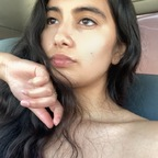 Download prettygirlthugg OnlyFans content free 

 picture 1