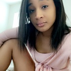 prettygirluglyproblems OnlyFans Leaks 

 picture 1