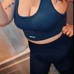 prettygreeneyes2308 (Pretty Green Eyes) OnlyFans Leaked Videos and Pictures 

 picture 1