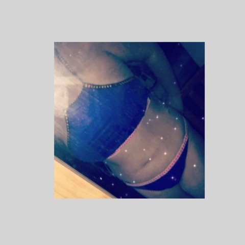 prettygreeneyes2308 (Pretty Green Eyes) OnlyFans Leaked Videos and Pictures 

 picture 2