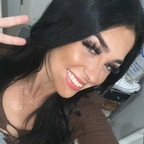 View prettygreeneyesxx (G) OnlyFans 1 Photos and 0 Videos for free 

 picture 1