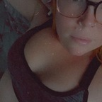 Onlyfans leaks prettygrlbrat 

 picture 1