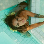 prettygrlkilla (Badgrl) free OnlyFans Leaked Content 

 picture 1