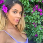 prettygrlrocky OnlyFans Leaked 

 picture 1