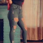 Get Free access to @prettygurlbrii (Brii baby) Leaks OnlyFans 

 picture 1