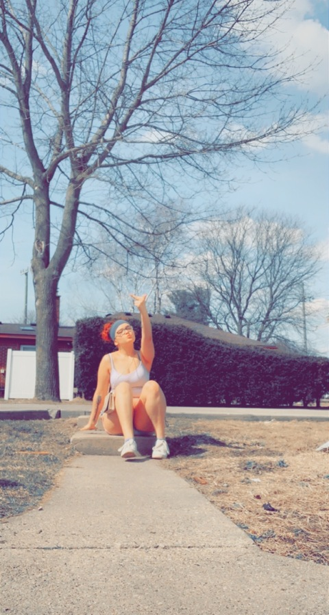 Get Free access to @prettygurlbrii (Brii baby) Leaks OnlyFans 

 picture 2