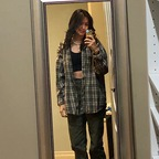 Onlyfans leaks prettygurlwahotgf 

 picture 1