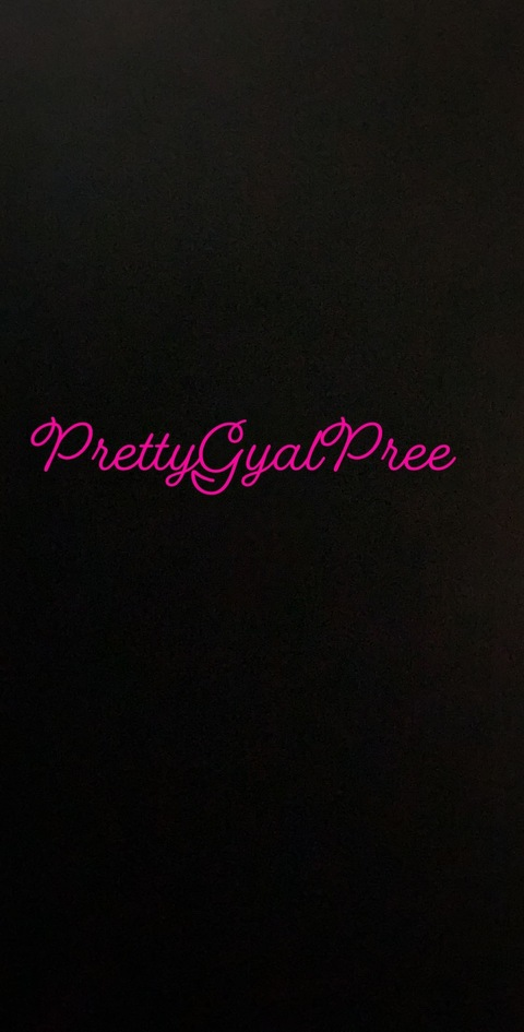 Onlyfans free content prettygyalpree 

 picture 2