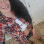 Onlyfans leaks prettyhair99 

 picture 1