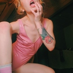 View Prettyhatemachine (prettyhatemachine) OnlyFans 372 Photos and 76 Videos for free 

 picture 1