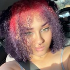 prettyhead2toes OnlyFans Leaks (23 Photos and 13 Videos) 

 picture 1