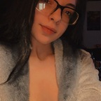 Get Free access to prettyhippy15 Leaks OnlyFans 

 picture 1