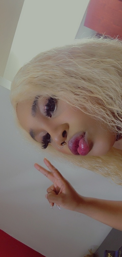 View prettyho (Finessa Williams) OnlyFans 70 Photos and 85 Videos leaks 

 picture 2