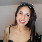 prettyhot10 (💋 Emily🧸💚💚) free OnlyFans Leaked Pictures & Videos 

 picture 1