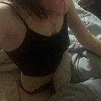 Onlyfans leak prettyidiot
picture 1