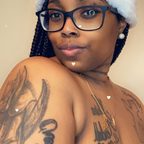 @prettyin_inkk leak Onlyfans content free 

 picture 1