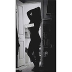 prettyinchaos OnlyFans Leak 

 picture 1