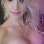 prettyindiamonds86 OnlyFans Leaks 

 picture 1
