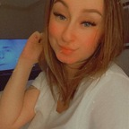 Download prettyindica OnlyFans videos and photos free 

 picture 1