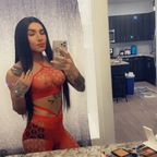 Onlyfans leaks prettyinink.0 

 picture 1