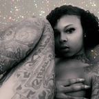 Onlyfans leak prettyink 

 picture 1