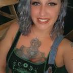 View prettyink1nk OnlyFans videos and photos for free 

 picture 1