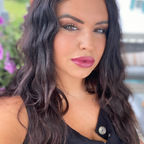 Get Free access to @prettyinkentucky (payton) Leaks OnlyFans 

 picture 1