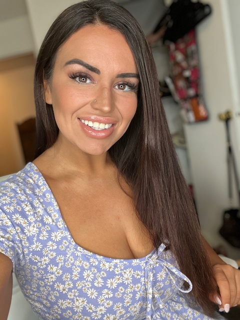 Get Free access to @prettyinkentucky (payton) Leaks OnlyFans 

 picture 2