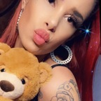 Onlyfans free prettyinkstoner 

 picture 1