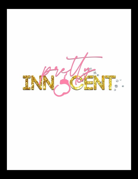 View prettyinnocent (Kemistry) OnlyFans 18 Photos and 38 Videos leaks 

 picture 2