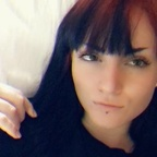 Onlyfans leaked prettyinpeach 

 picture 1